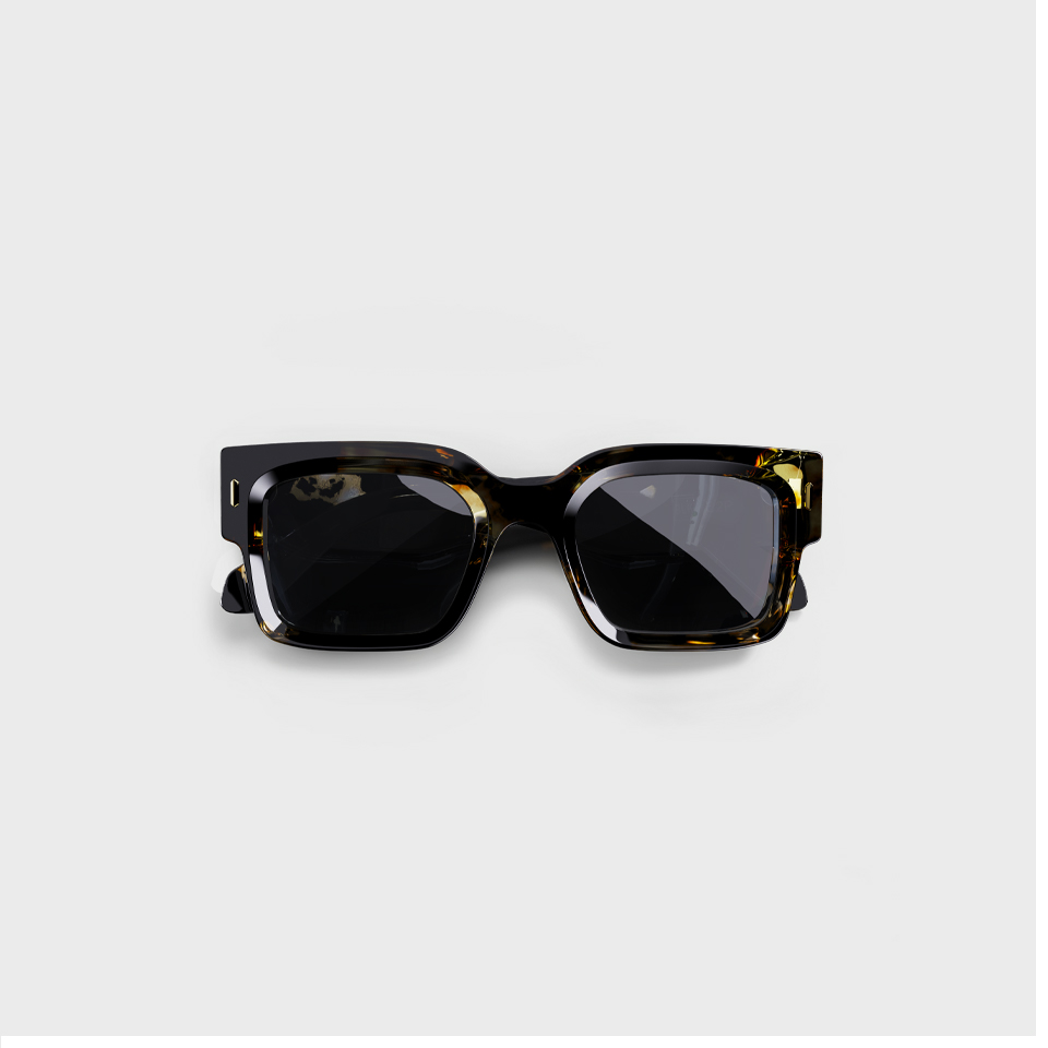 Lentes de sol vulk hombre sale